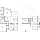 4451 Wooded Oaks Nw, Kennesaw, GA 30152 ID:1405132