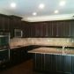 4451 Wooded Oaks Nw, Kennesaw, GA 30152 ID:1405135