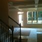 4451 Wooded Oaks Nw, Kennesaw, GA 30152 ID:1405139
