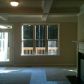 4451 Wooded Oaks Nw, Kennesaw, GA 30152 ID:1405140