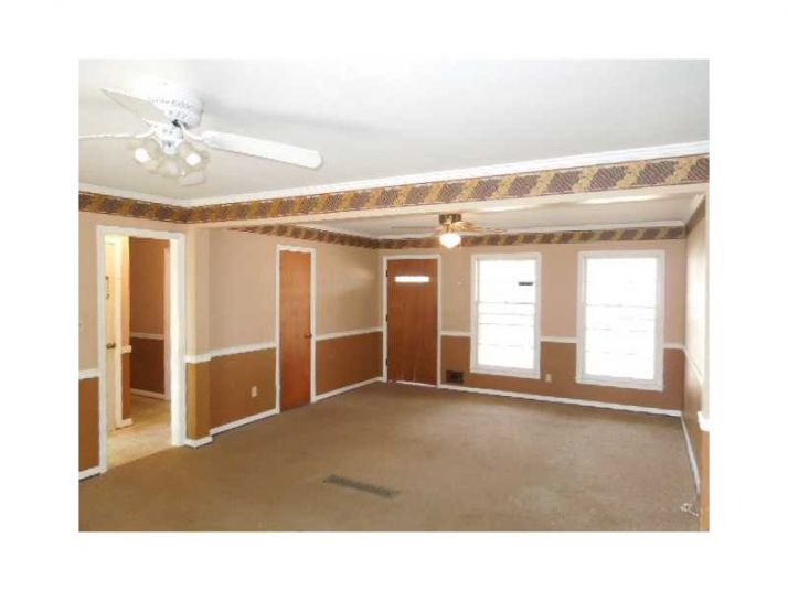 949 Blair Bridge Road, Austell, GA 30168