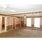 949 Blair Bridge Road, Austell, GA 30168 ID:5730796