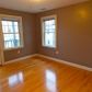 W 9Th St #6, Boston, MA 02127 ID:94718