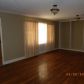 4485 Rowell Rd, Lancaster, SC 29720 ID:160468