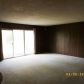 4485 Rowell Rd, Lancaster, SC 29720 ID:160469