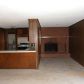 4485 Rowell Rd, Lancaster, SC 29720 ID:160470
