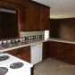 4485 Rowell Rd, Lancaster, SC 29720 ID:160471