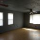 4485 Rowell Rd, Lancaster, SC 29720 ID:160474