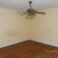 4485 Rowell Rd, Lancaster, SC 29720 ID:160476