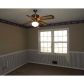949 Blair Bridge Road, Austell, GA 30168 ID:5730800