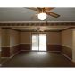 949 Blair Bridge Road, Austell, GA 30168 ID:5730797