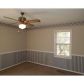 949 Blair Bridge Road, Austell, GA 30168 ID:5730801
