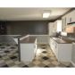 949 Blair Bridge Road, Austell, GA 30168 ID:5730798
