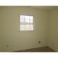 949 Blair Bridge Road, Austell, GA 30168 ID:5730802