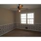 949 Blair Bridge Road, Austell, GA 30168 ID:5730799