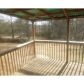 949 Blair Bridge Road, Austell, GA 30168 ID:5730803