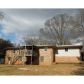 949 Blair Bridge Road, Austell, GA 30168 ID:5730804