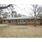 949 Blair Bridge Road, Austell, GA 30168 ID:5730805