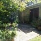 5322 Leather Stocking Lane, Stone Mountain, GA 30087 ID:4522646