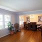 5322 Leather Stocking Lane, Stone Mountain, GA 30087 ID:4522649