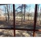 64 Crowe Springs Spur Nw, Cartersville, GA 30121 ID:5383566