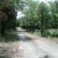 Pt lot 11-12 McGuire Rd, Lamar, AR 72846 ID:1156062