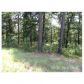 Pt lot 11-12 McGuire Rd, Lamar, AR 72846 ID:1156064