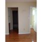 4692 Cedar Park Way, Stone Mountain, GA 30083 ID:4082178