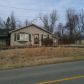 128 State Route 70, Marion, KY 42064 ID:105766
