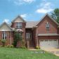 101 E Ridgeview Trce, Hendersonville, TN 37075 ID:430222