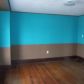 134 N Bosart Ave, Indianapolis, IN 46201 ID:6095202