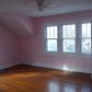 134 N Bosart Ave, Indianapolis, IN 46201 ID:6095203