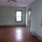 134 N Bosart Ave, Indianapolis, IN 46201 ID:6095206