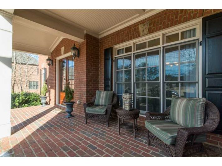 13247 Antler Ridge, Alpharetta, GA 30009