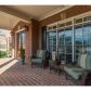 13247 Antler Ridge, Alpharetta, GA 30009 ID:5516304