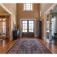 13247 Antler Ridge, Alpharetta, GA 30009 ID:5516305