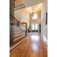 13247 Antler Ridge, Alpharetta, GA 30009 ID:5516306