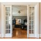 13247 Antler Ridge, Alpharetta, GA 30009 ID:5516307