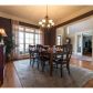 13247 Antler Ridge, Alpharetta, GA 30009 ID:5516308