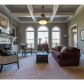 13247 Antler Ridge, Alpharetta, GA 30009 ID:5516309