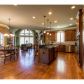 13247 Antler Ridge, Alpharetta, GA 30009 ID:5516310