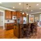 13247 Antler Ridge, Alpharetta, GA 30009 ID:5516311