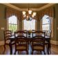 13247 Antler Ridge, Alpharetta, GA 30009 ID:5516312