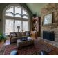 13247 Antler Ridge, Alpharetta, GA 30009 ID:5516313