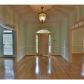 140 Stone Orchard Court, Alpharetta, GA 30004 ID:3119996