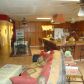 14120 S Mica, Tucson, AZ 85736 ID:1651284