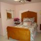 14120 S Mica, Tucson, AZ 85736 ID:1651285
