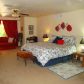14120 S Mica, Tucson, AZ 85736 ID:1651286