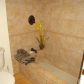 14120 S Mica, Tucson, AZ 85736 ID:1651287