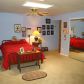 14120 S Mica, Tucson, AZ 85736 ID:1651288